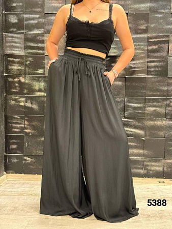 Штаны Mmc Clothes 5388 d.grey - делук