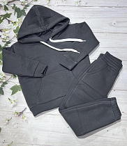 Костюм Спорт Marimaks 174 grey - делук