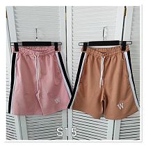 Шорты Mmc Clothes S15 beige - делук