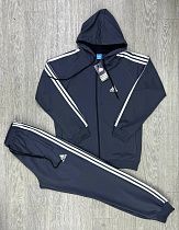 Костюм Спорт Mirwear 202 navy - делук