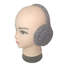 Наушники Mabi MB287 grey - делук