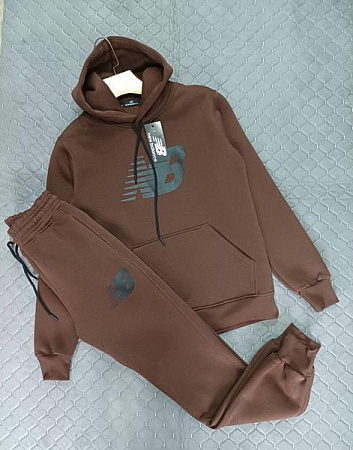 Костюм Спорт Moranny MR97 brown Костюм Спорт Moranny MR97 brown - делук