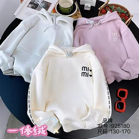 Батник Sunnytot 925180 milk - делук