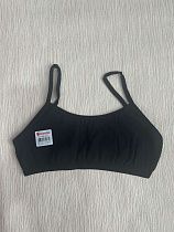 Топ Disneyopt 4871QD2 black (8-9) - делук