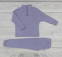 Костюм Спорт Samo 23033 grey Костюм Спорт Samo 23033 grey - делук