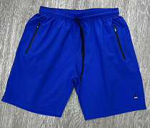 Шорты Mirwear MW1198-56 blue - делук