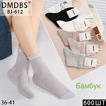 Носки BJ612 - делук