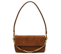 Сумка Allshoes Clothes 213887 - делук