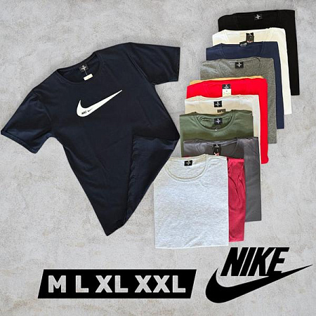 Футболка Mary Poppins 5528 white - делук