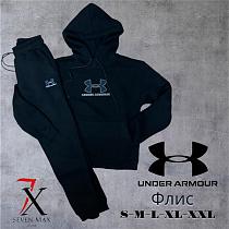 Костюм Спорт Mary Poppins 6717 black Костюм Спорт Mary Poppins 6717 black - делук