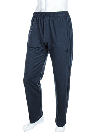 Штаны Спорт Banko N1013 navy - делук