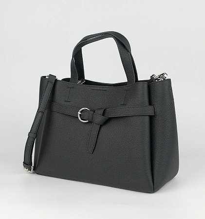 Сумка Allshoes Clothes 213172 - делук