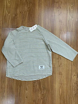 Свитер Rsv 318 brown - делук