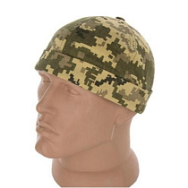 Докер Mabi 0021 khaki - делук