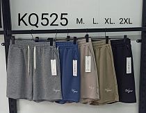Шорты Svedajin KQ525 mix - делук