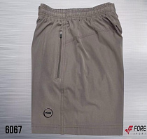 Шорты Azt AZ779-6067 beige - делук