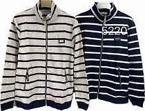 Кофта Estima 5220 mix - делук