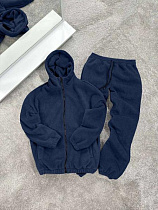 Костюм Спорт Faraon 108-3 blue Костюм Спорт Faraon 108-3 blue - делук