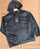 Кофта Спорт Sport Style 80 green - делук