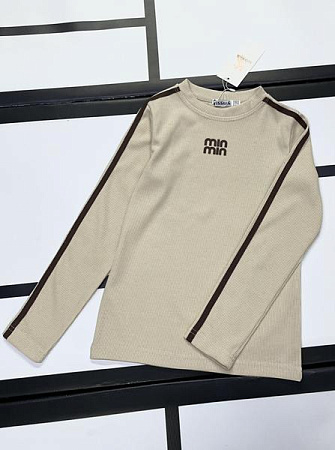Свитер Kosmy 395 l.beige - делук