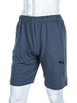 Шорты Banko N2007 l.grey - делук