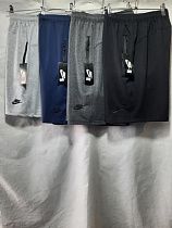 Шорты Punky PN30 d.grey Шорты Punky PN30 d.grey - делук