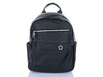 Рюкзак Favorit Clothes GSG017-8 black - делук