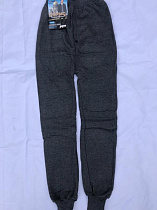 Подштанники Alia N118 grey - делук