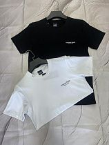 Футболка Dogan DG509 black - делук
