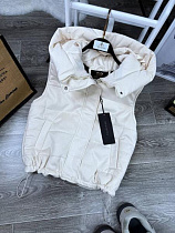 Жилетка Arina 9041 l.beige - делук