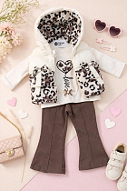 Костюм Major 5213 beige - делук