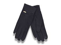 Перчатки Kh Clothes 2313-4 black - делук