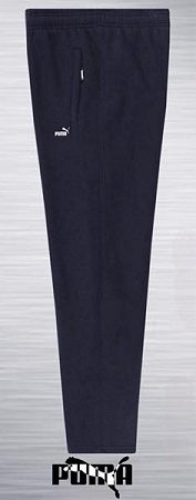 Штаны Спорт Azt AZ499-1190 navy - делук