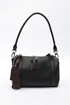 Сумка Allshoes Clothes 213569 - делук