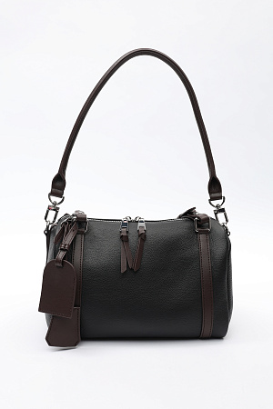 Сумка Allshoes Clothes 213569 - делук