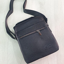 Сумка Candy Bags CB469 black - делук