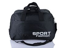 Сумка Favorit Clothes SO03 black-white - делук