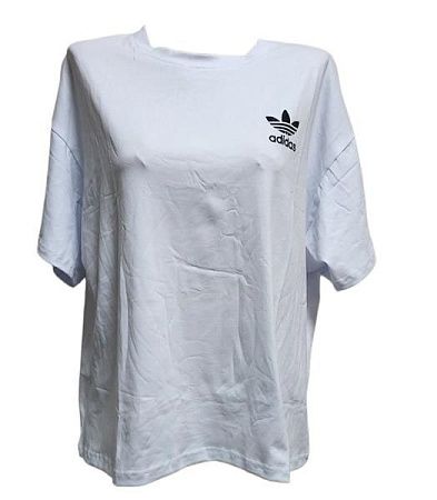 Футболка Sevim 3527 white - делук