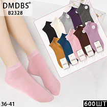 Носки B2328 - делук