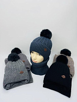 Комплект Sevim SV1027 mix - делук