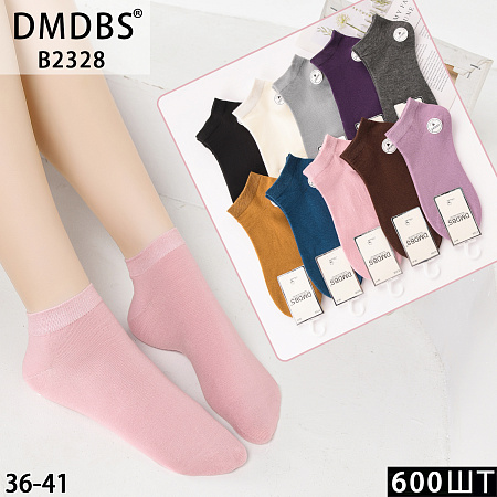 Носки B2328 - делук