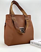 Сумка Best Bags MS30 brown - делук