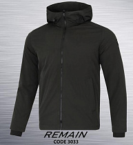 Куртка Azt AZ1172-3033 khaki - делук