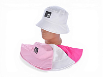 Панама Королева 02-05 mix - делук