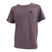 Футболка Sevim SV1710 brown - делук