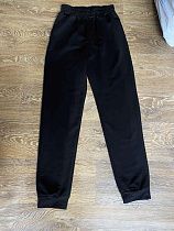 Штаны Спорт Boys&Girls BG343 navy - делук