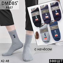 Носки А037 - делук