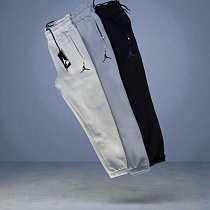 Штаны Спорт Newe Esto NE306 beige - делук