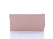 Кошелек Trendshop C8996 pink - делук