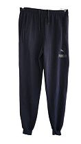 Штаны Спорт Sevim SV618 navy - делук